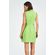 Vestido-Social-Feminino-Acostamento