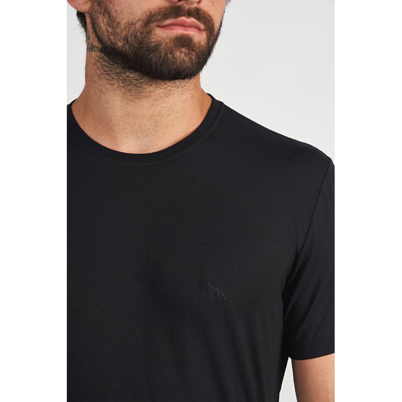 Camiseta-Modal-Basica-Masculina-Acostamento