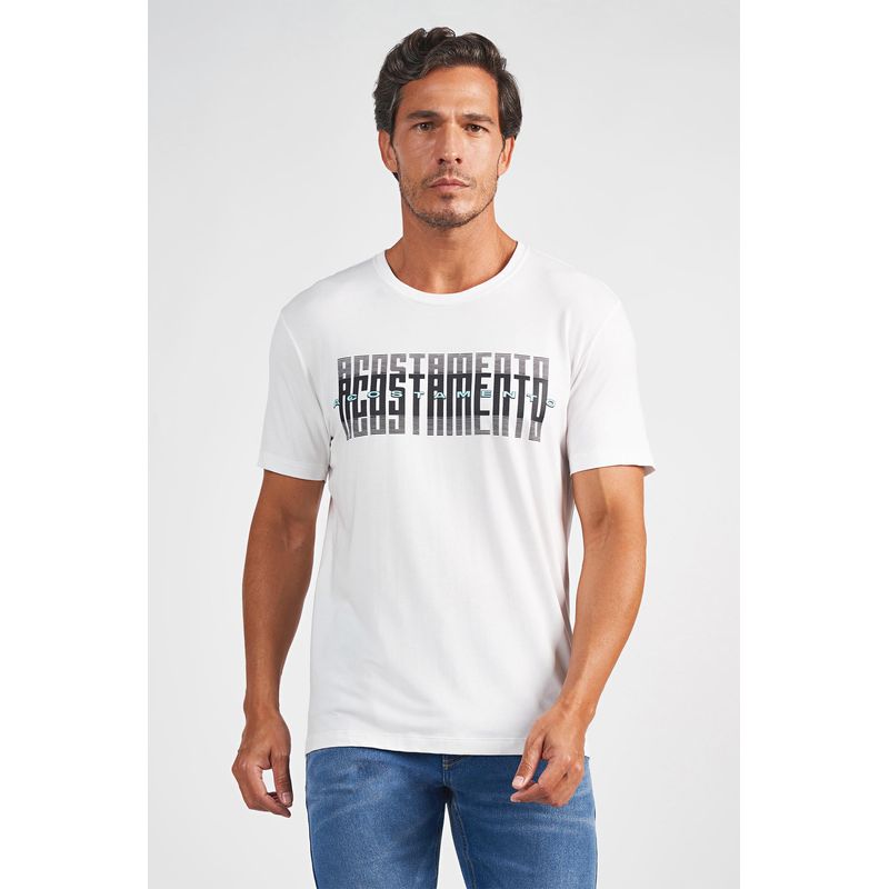 Camiseta-Modal-Lettering-Masculina-Acostamento