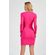 Vestido-Manga-LOnga-Canelado-Feminino-Acostamento