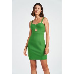 Vestido-Drop-Feminino-Acostamento
