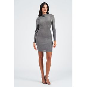 Vestido-Black-Brilliance-Feminino-Acostamento Vestido-Black-Brilliance-Feminino-Acostamento