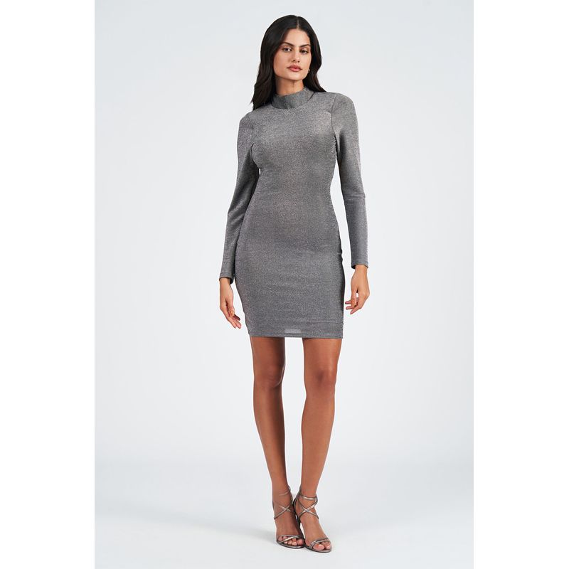 Vestido-Black-Brilliance-Feminino-Acostamento