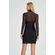 Vestido-Transparent-Poa-Feminino-Acostamento