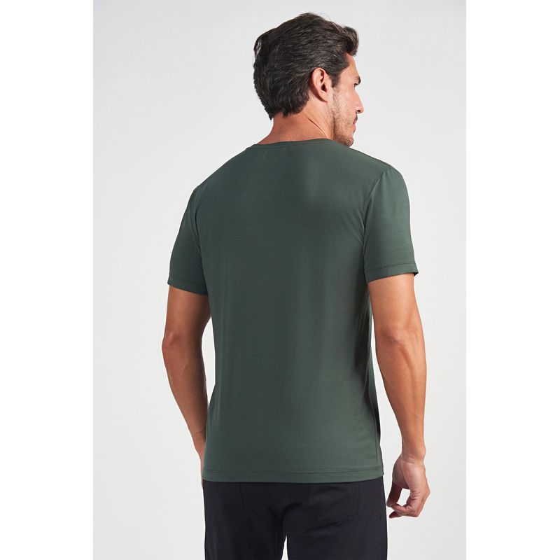 Camiseta-Modal-Gola-V-Masculina-Acostamento