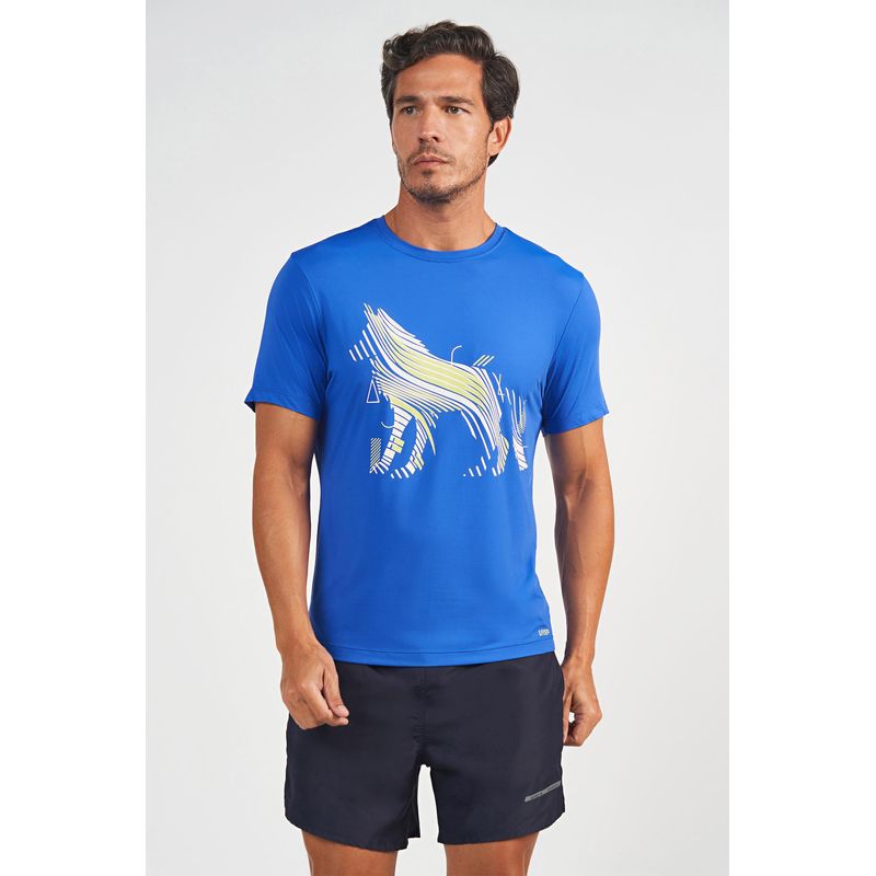 Camiseta-Esportiva-UV-Movimento-Masculina-Acostamento