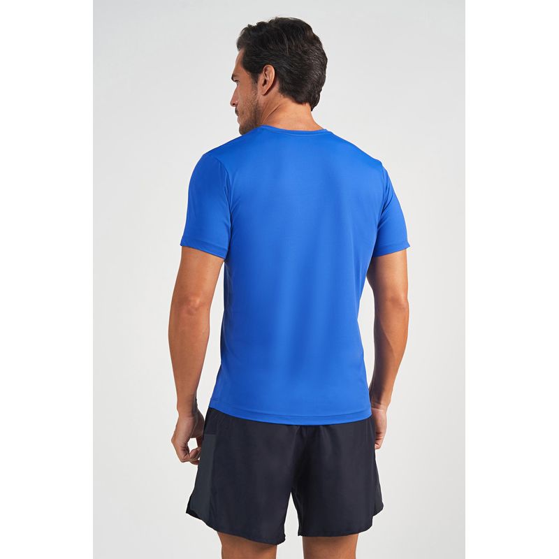 Camiseta-Esportiva-UV-Movimento-Masculina-Acostamento