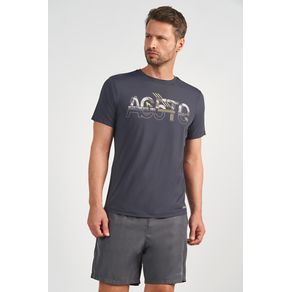 Camsieta-Esportiva-UV-093-Masculina-Acostamento