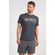 Camsieta-Esportiva-UV-093-Masculina-Acostamento