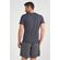 Camsieta-Esportiva-UV-093-Masculina-Acostamento