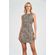 Vestido-Feral-Feminino-Acostamento