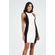 Vestido-Double-Color-Feminino-Acostamento