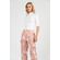Blusa-Tricot-Gola-Alta-Feminina-Acostamento