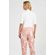 Blusa-Tricot-Gola-Alta-Feminina-Acostamento