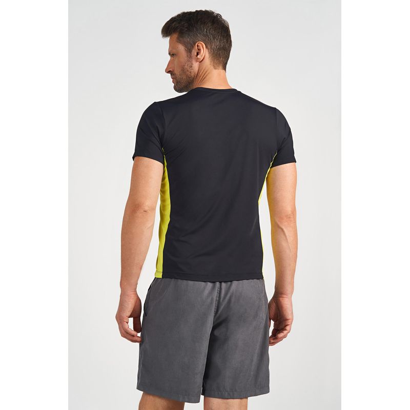 Camiseta-Esportiva-Dry-Masculina-Acostamento