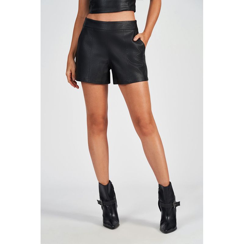 Short-Essence-Feminino-Acostamento