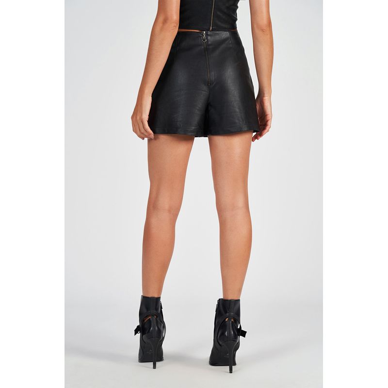 Short-Essence-Feminino-Acostamento