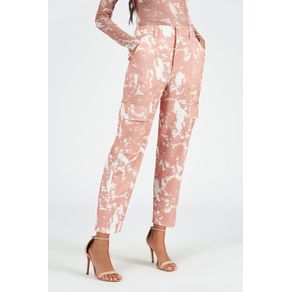 Calca-Merged-Feminina-Acostamento Calca-Merged-Feminina-Acostamento