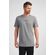 Camiseta-Long-Masculina-Acostamento