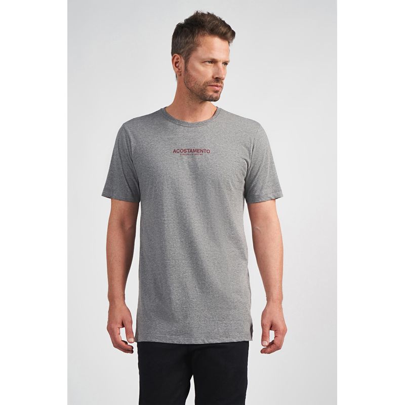 Camiseta-Long-Masculina-Acostamento