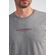 Camiseta-Long-Masculina-Acostamento