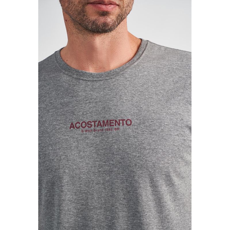 Camiseta-Long-Masculina-Acostamento