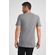 Camiseta-Long-Masculina-Acostamento