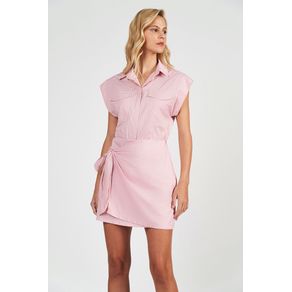 Vestido-Tie-Feminino-Acostamento