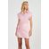 Vestido-Tie-Feminino-Acostamento