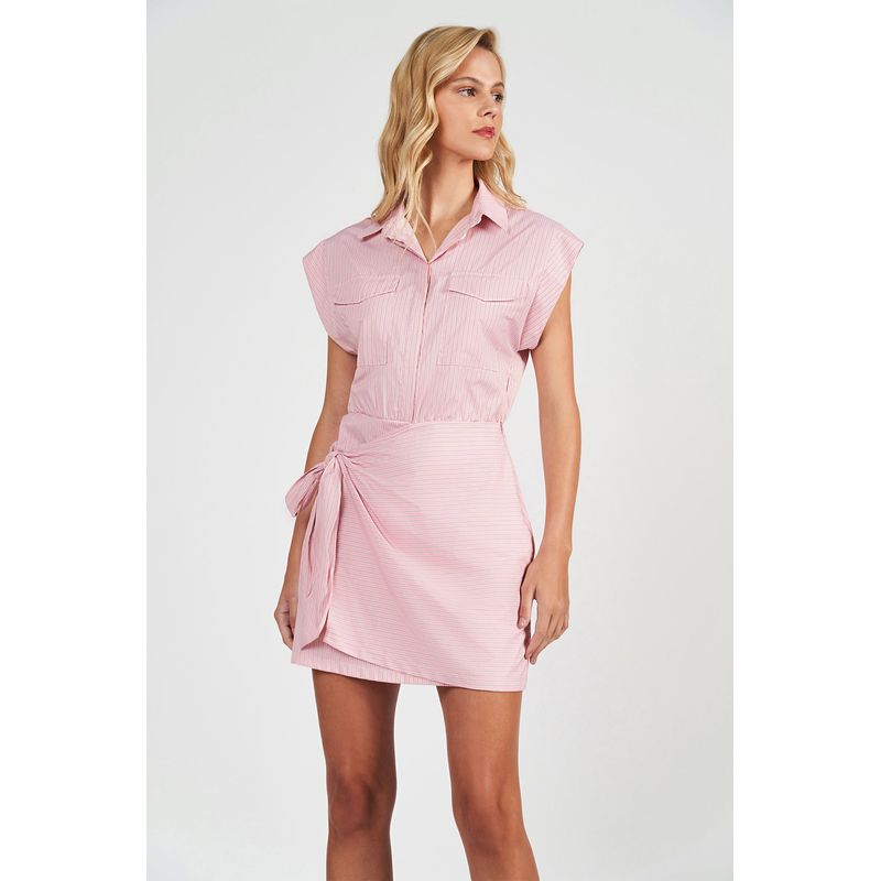 Vestido-Tie-Feminino-Acostamento