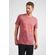 Camiseta-Wash-Mark-Masculina-Acostamento