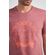 Camiseta-Wash-Mark-Masculina-Acostamento