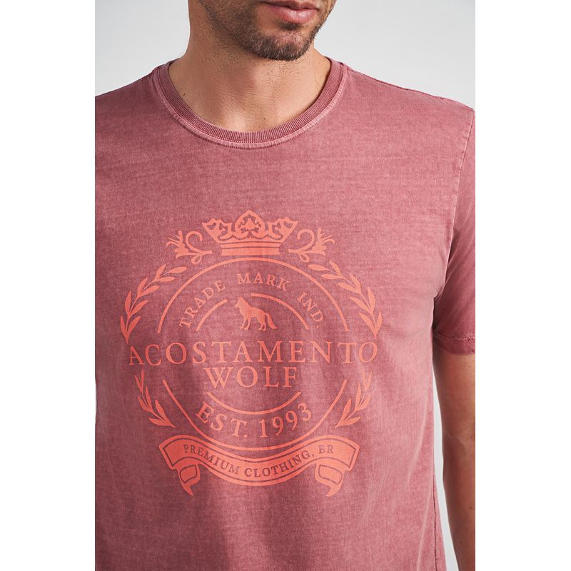 Camiseta-Wash-Mark-Masculina-Acostamento