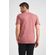 Camiseta-Wash-Mark-Masculina-Acostamento