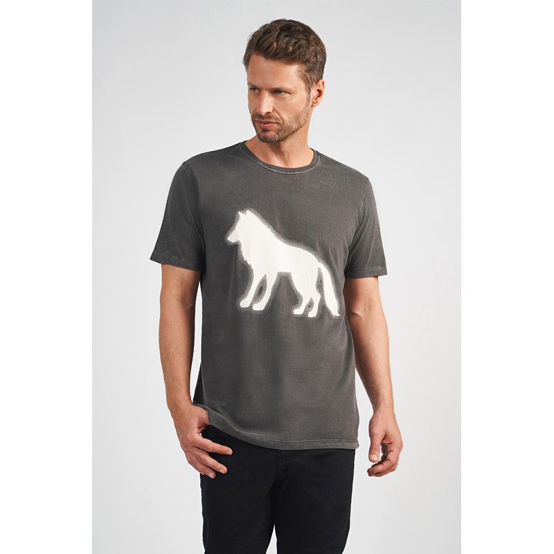 Camiseta-Wash-Wolf-Masculina-Acostamento