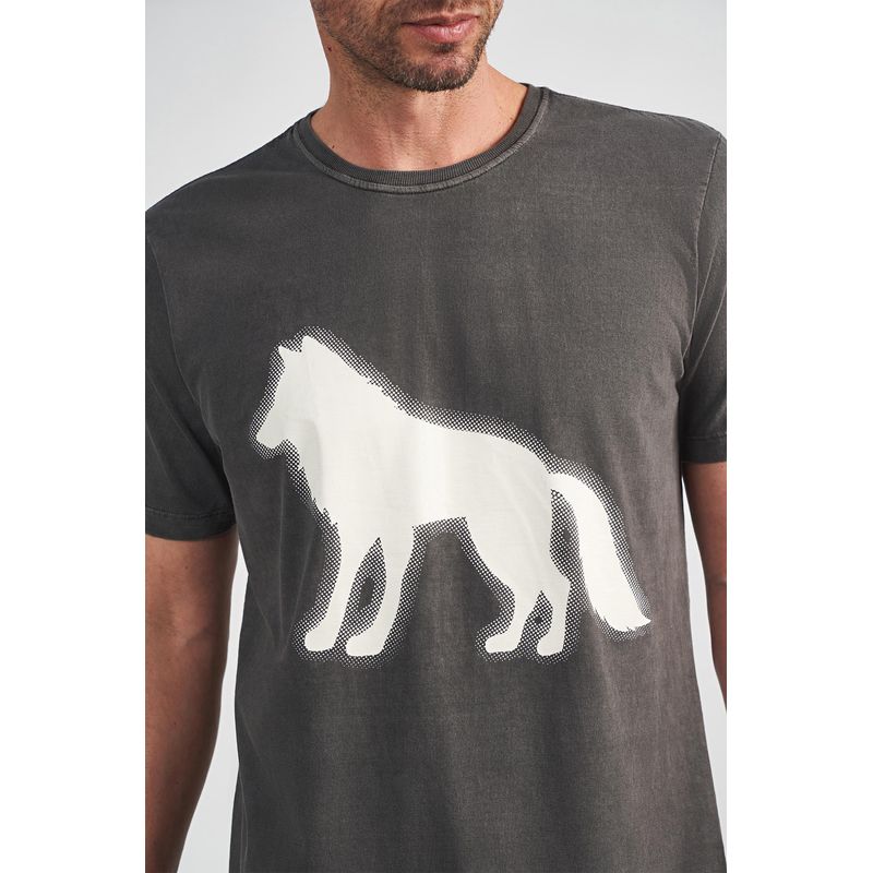 Camiseta-Wash-Wolf-Masculina-Acostamento