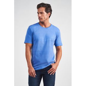 Camiseta-Wash-Lettering-Masculina-Acostamento