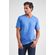Camiseta-Wash-Lettering-Masculina-Acostamento