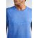 Camiseta-Wash-Lettering-Masculina-Acostamento