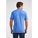 Camiseta-Wash-Lettering-Masculina-Acostamento