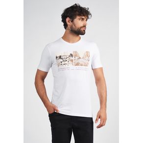 Camiseta-Connection-Masculina-Acostamento