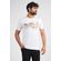 Camiseta-Connection-Masculina-Acostamento
