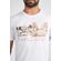 Camiseta-Connection-Masculina-Acostamento