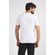 Camiseta-Connection-Masculina-Acostamento