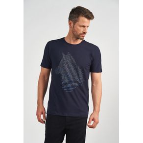 Camiseta-Face-Jungle-Masculina-Acostamento