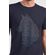 Camiseta-Face-Jungle-Masculina-Acostamento