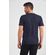 Camiseta-Face-Jungle-Masculina-Acostamento