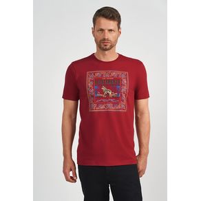 Camiseta-Union-Masculina-Acostamento