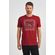 Camiseta-Union-Masculina-Acostamento