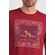 Camiseta-Union-Masculina-Acostamento